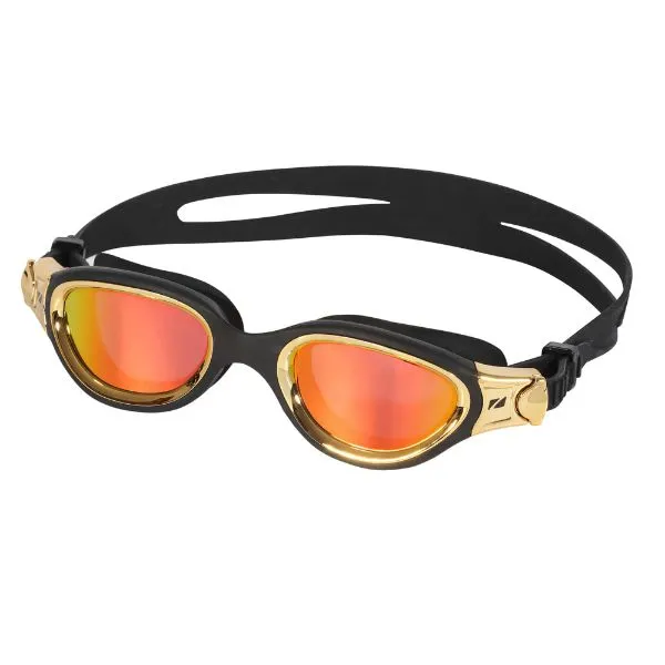 ZONE 3 - Unisex Venator-X Swim Goggles