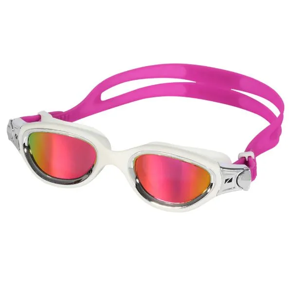 ZONE 3 - Unisex Venator-X Swim Goggles